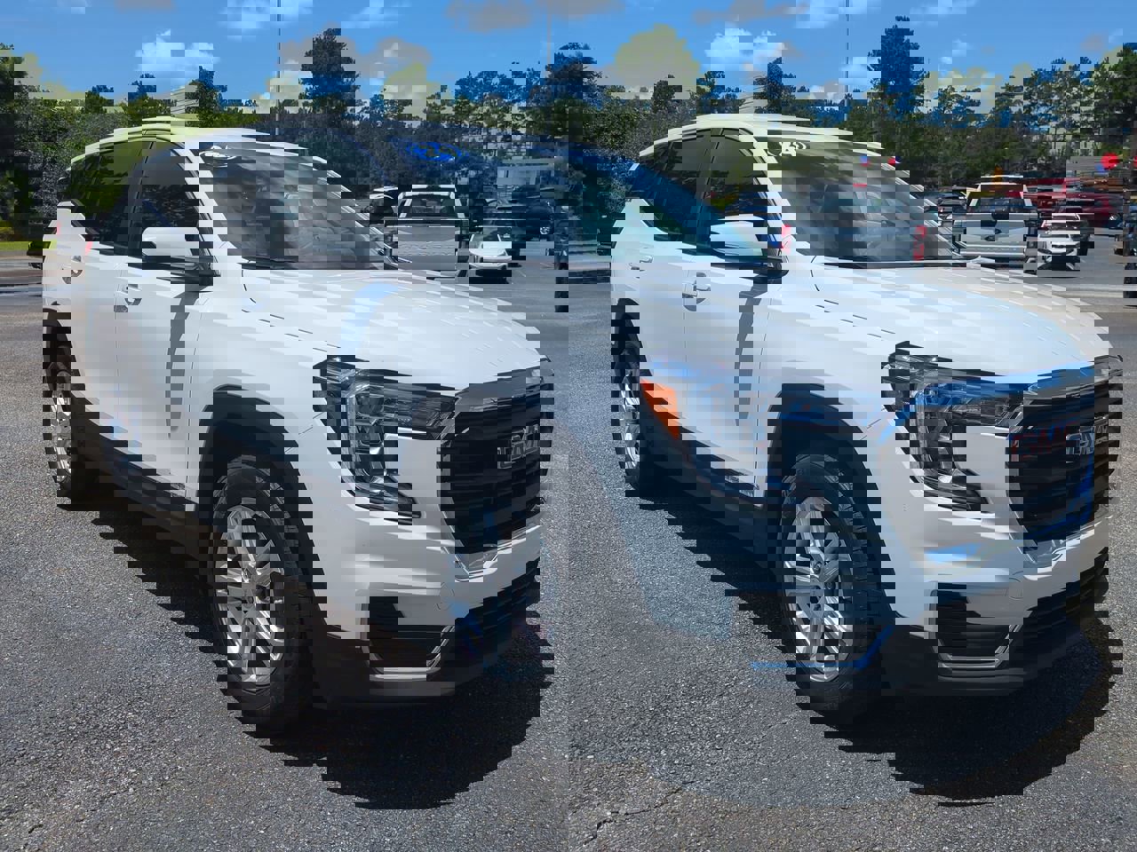 3GKALMEG6RL349354