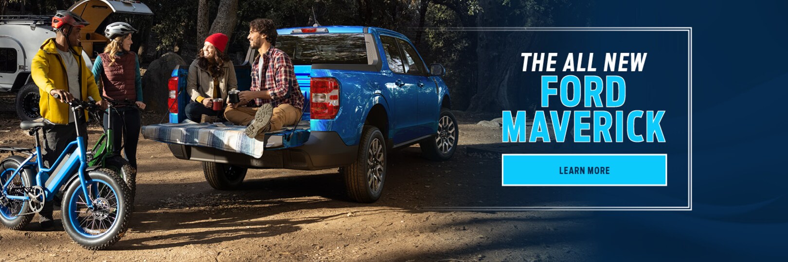 Sunbelt FordLincoln of Albany Inc. New & Used Ford Cars in Albany GA