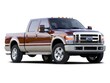 Ford Super Duty F250
