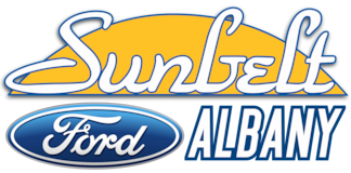 Sunbelt Ford of Albany Inc.