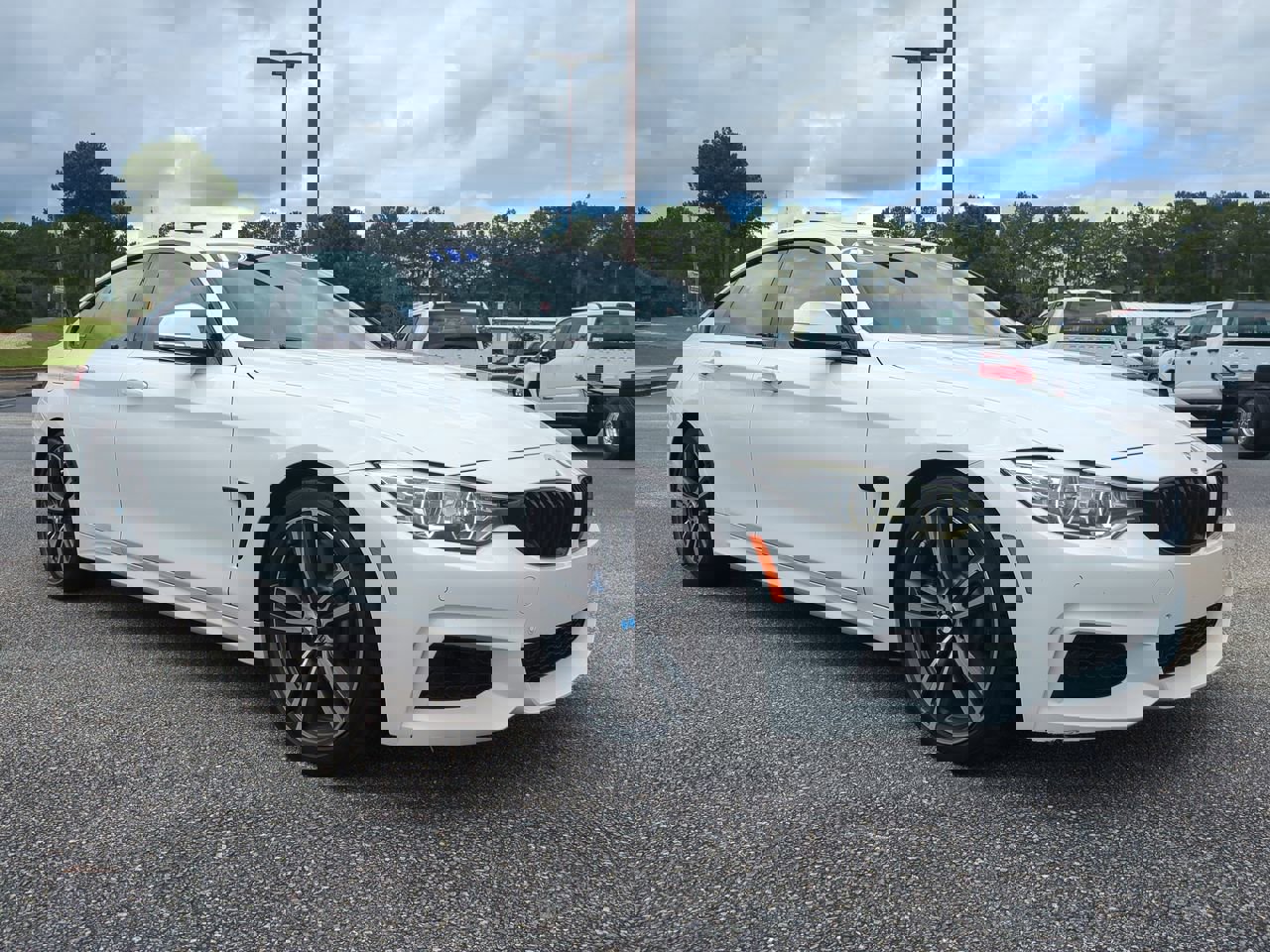 WBA4E3C3XHG187533