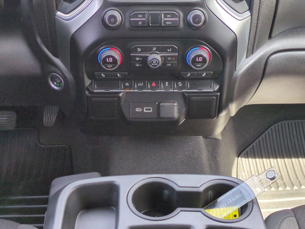 View 20
