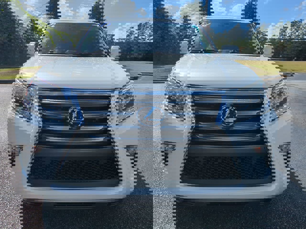 View 9
