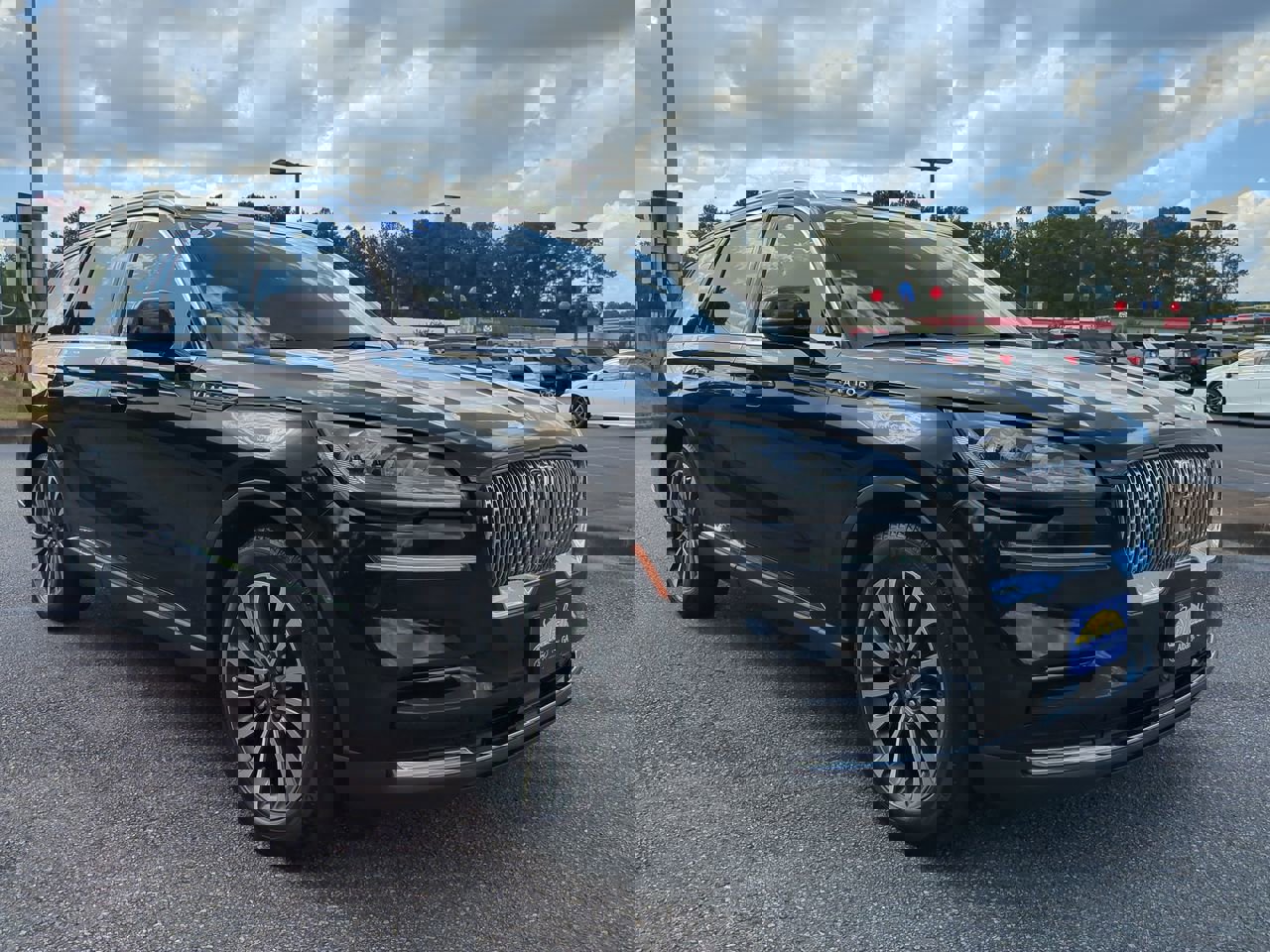 5LM5J6WC2NGL12934