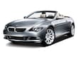 BMW 6-Series