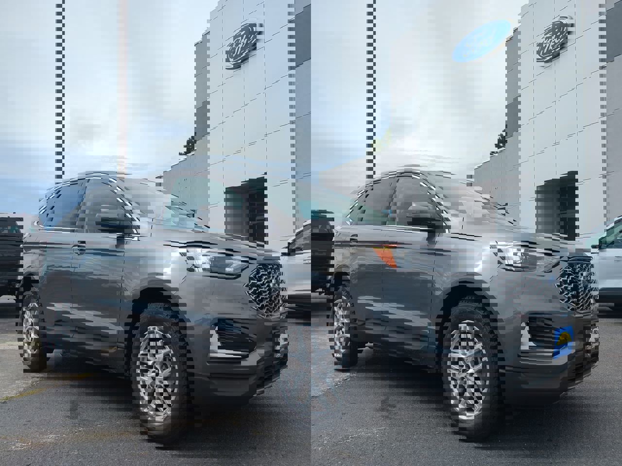 2FMPK4J98RBA82712