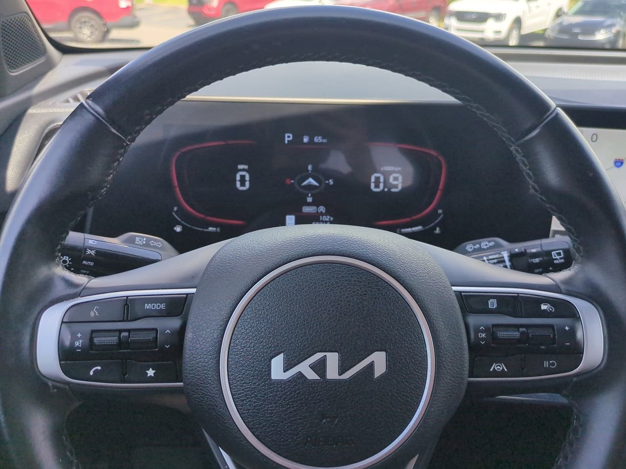 View 32