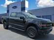 Ford F-150 Series