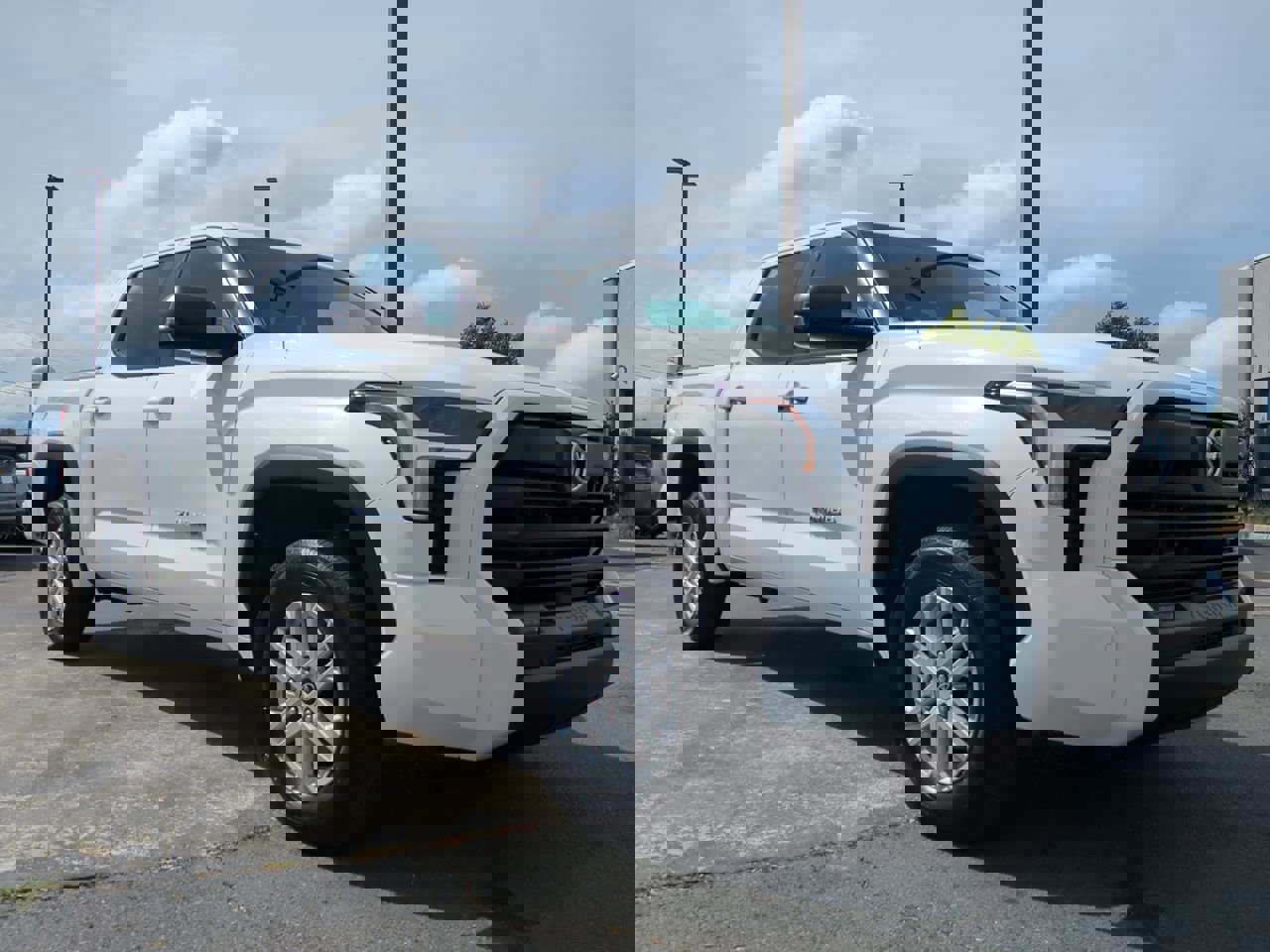 5TFLA5DB6RX216961