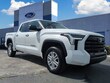 Toyota Tundra 4WD