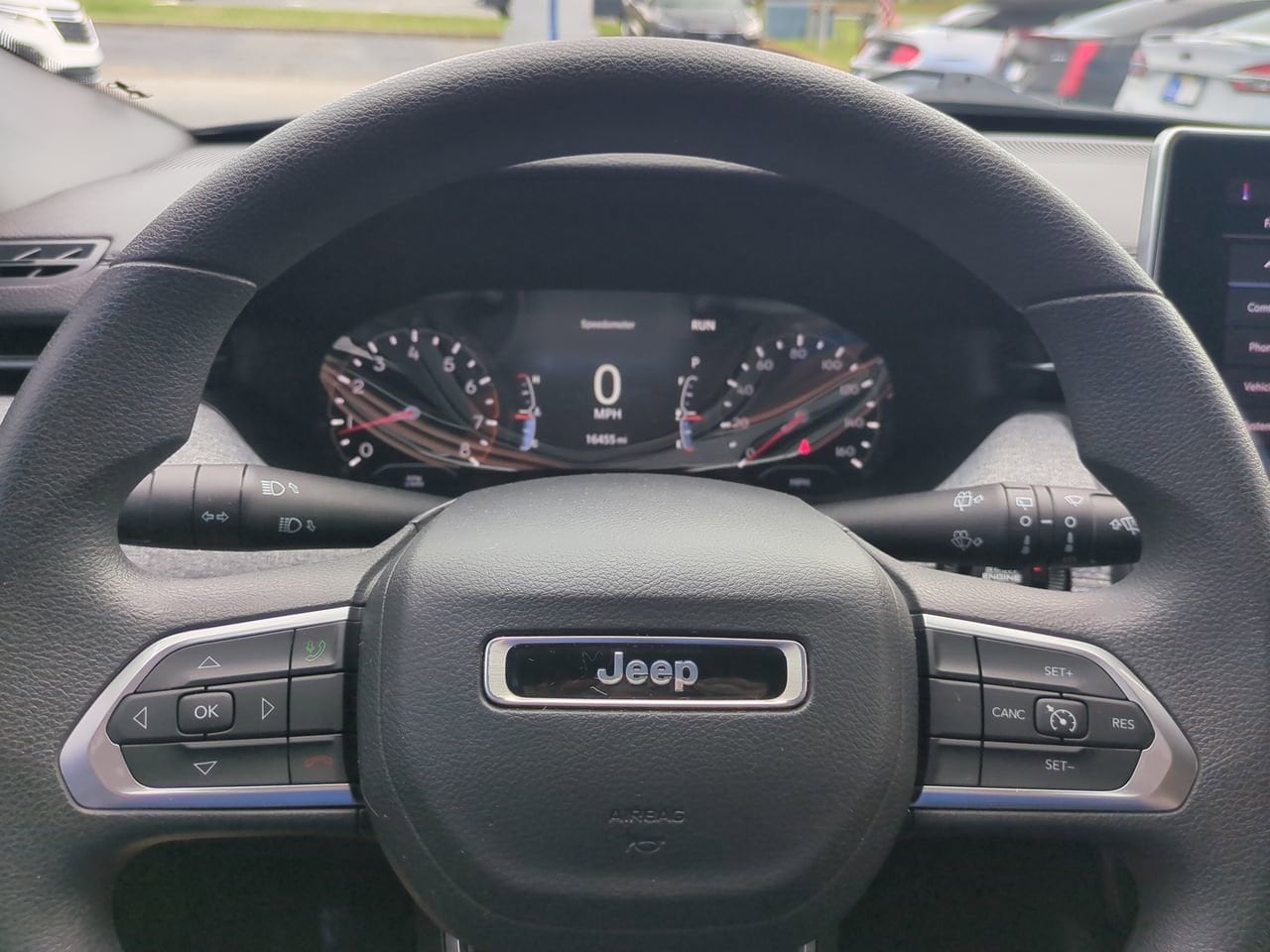 View 29
