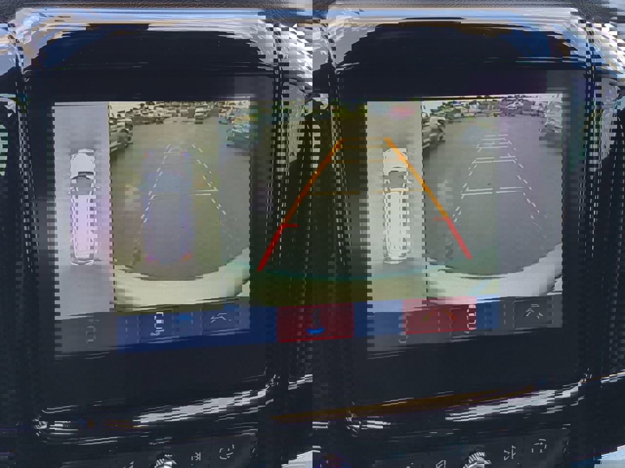 View 24