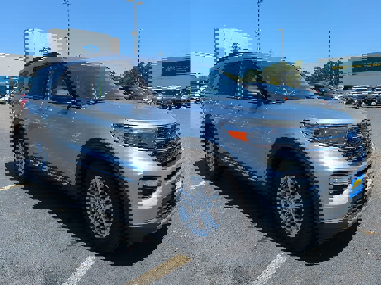 1FMSK7DH9NGB99619