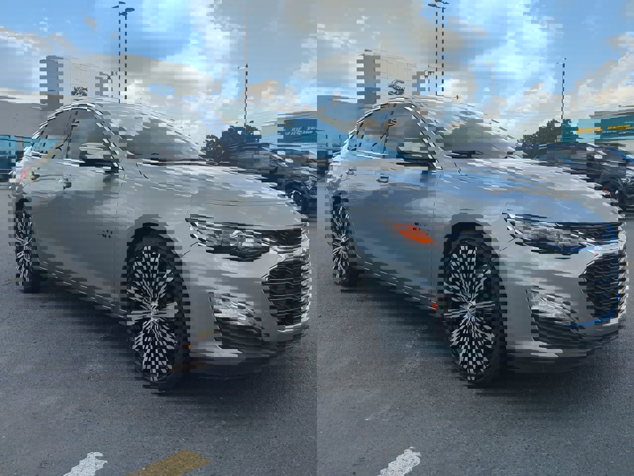 1G1ZG5STXPF149782