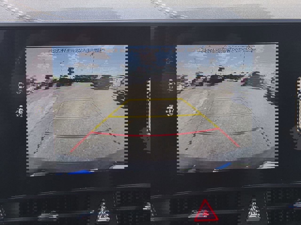 View 24