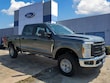 Ford S-DTY F-250