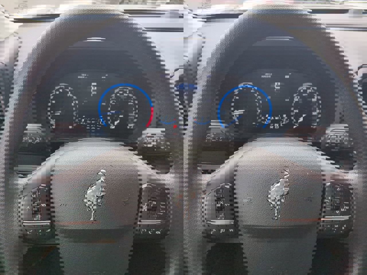 View 29