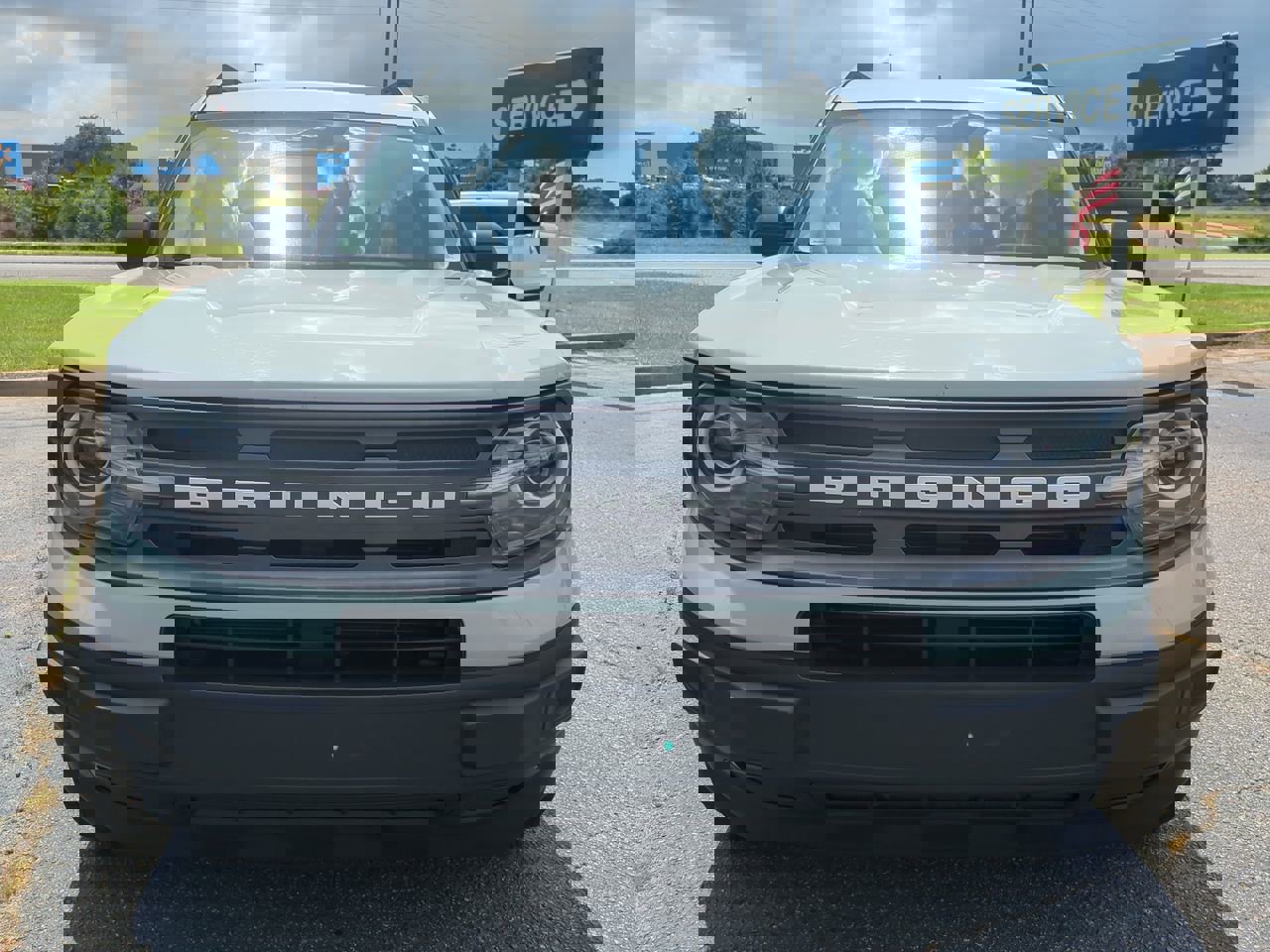 View 9