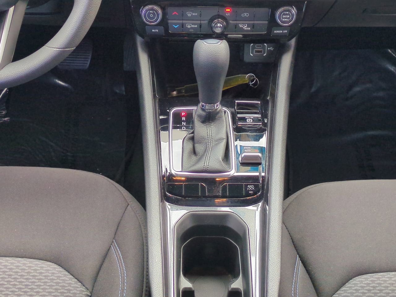 View 20