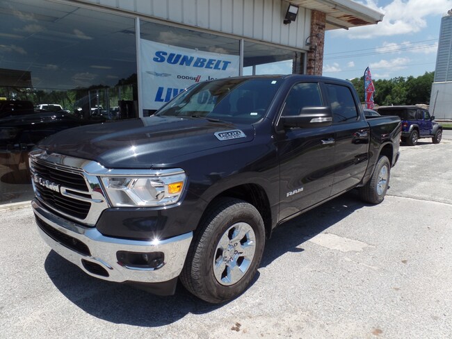 Used Ram 1500 For Sale >> 2019 Used Ram 1500 For Sale Live Oak Fl Vin 1c6srfft8kn668225 Used Ram 1500 For Sale >> 2019 Used Ram 1500 For Sale Live Oak Fl Vin 1c6srfft8kn668225