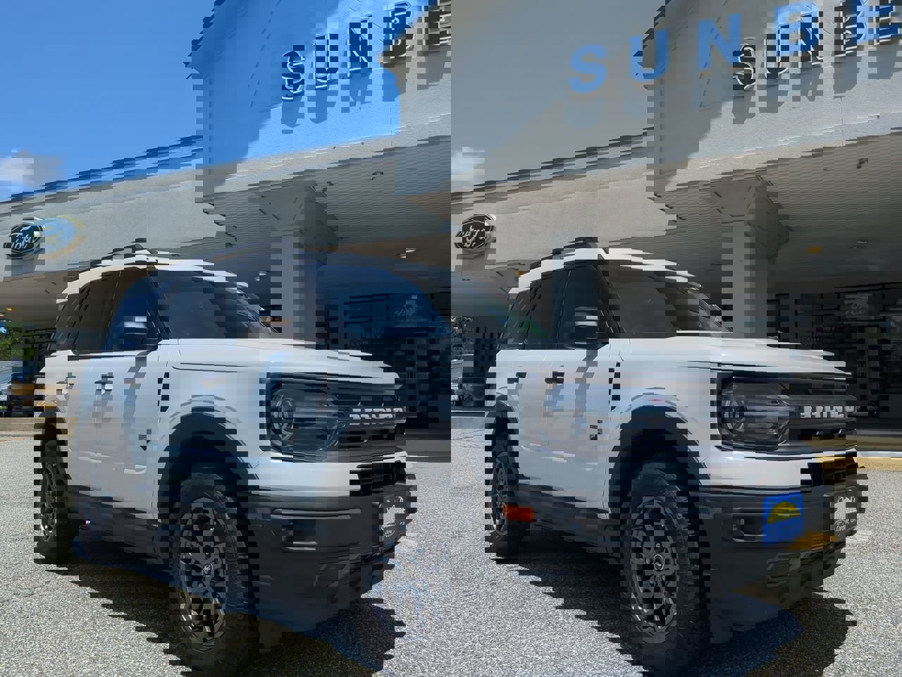 3FMCR9B68MRA89648