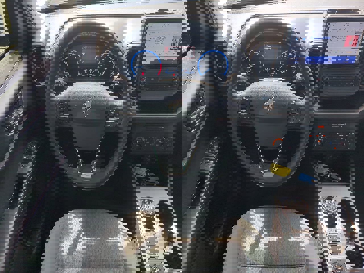 View 17