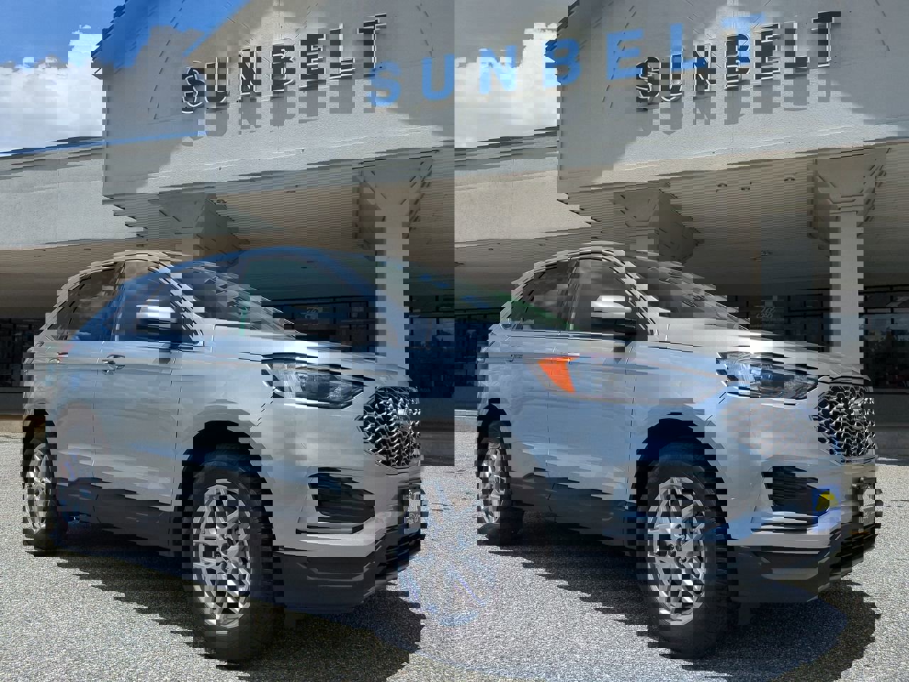 2FMPK4J90PBA38572