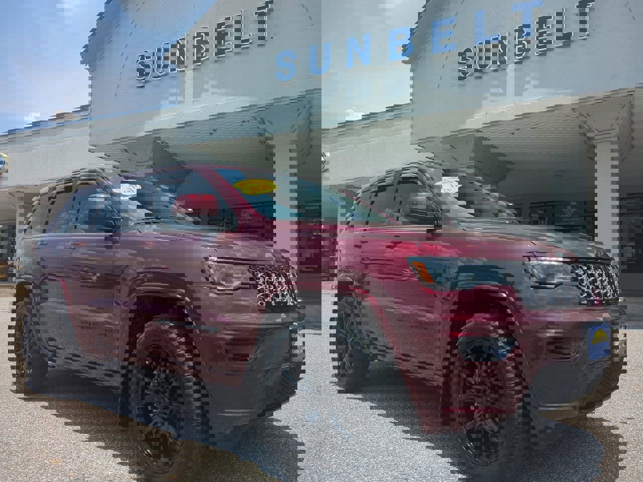 1C4RJEAG9LC376440