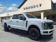 Ford Super Duty