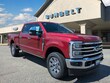 Ford Super Duty