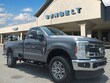 Ford Super Duty