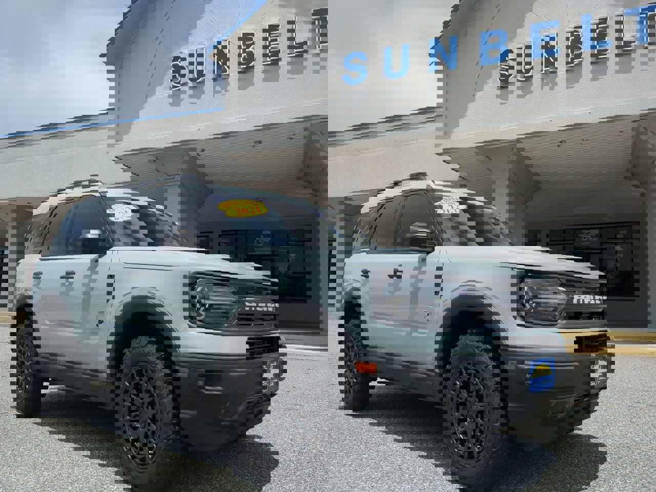 3FMCR9B63MRA71641