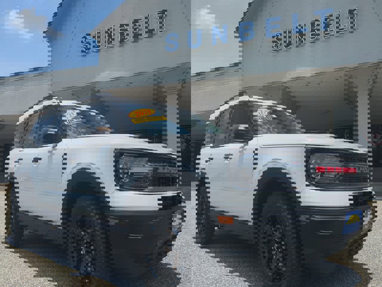 3FMCR9A64MRA84089