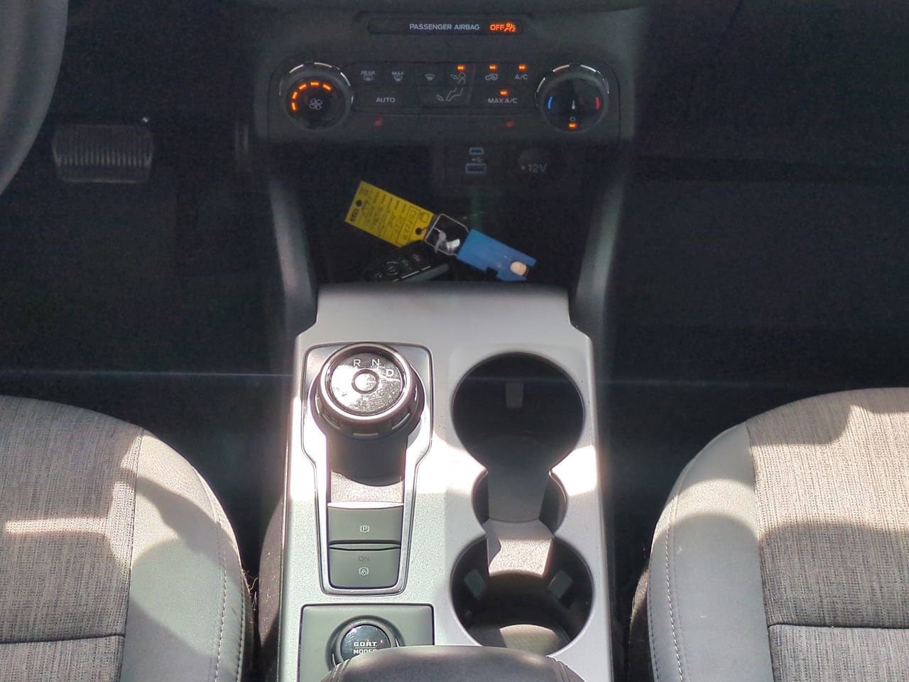 View 20
