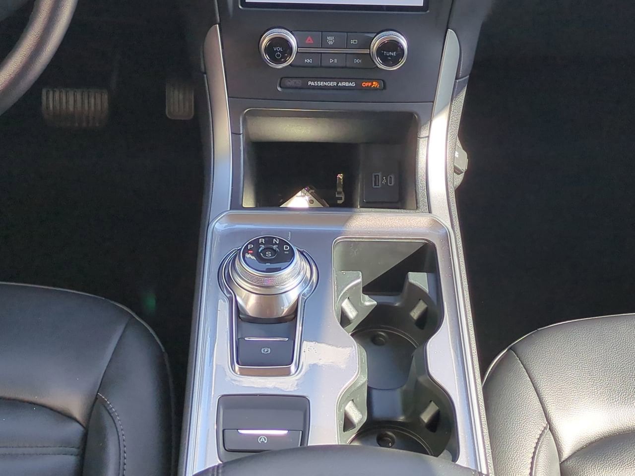 View 20