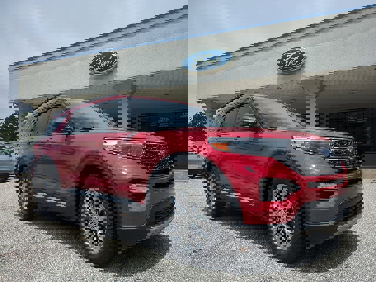 1FMSK7DH4PGA91900