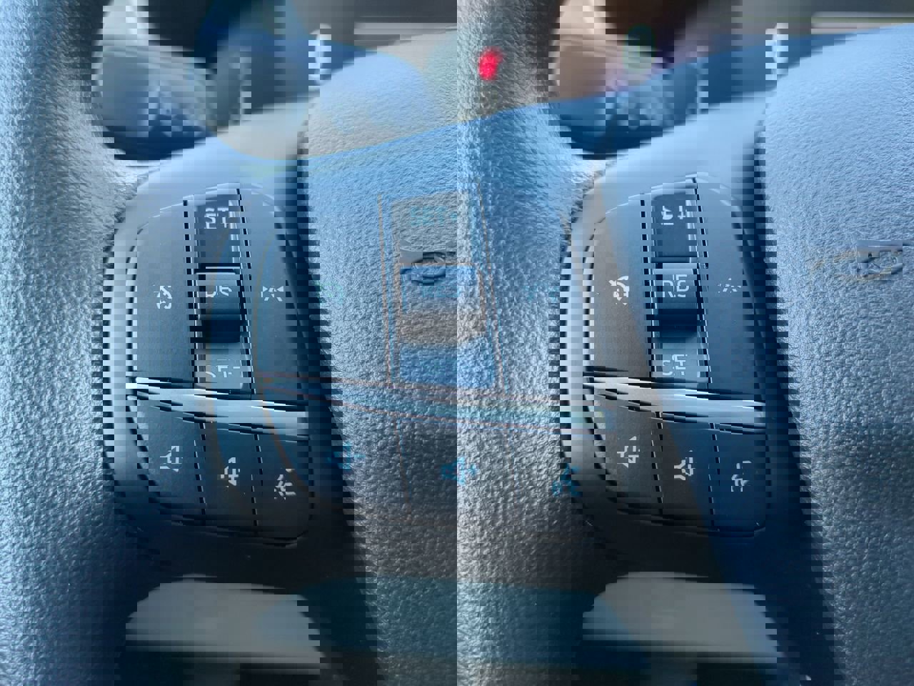 View 24