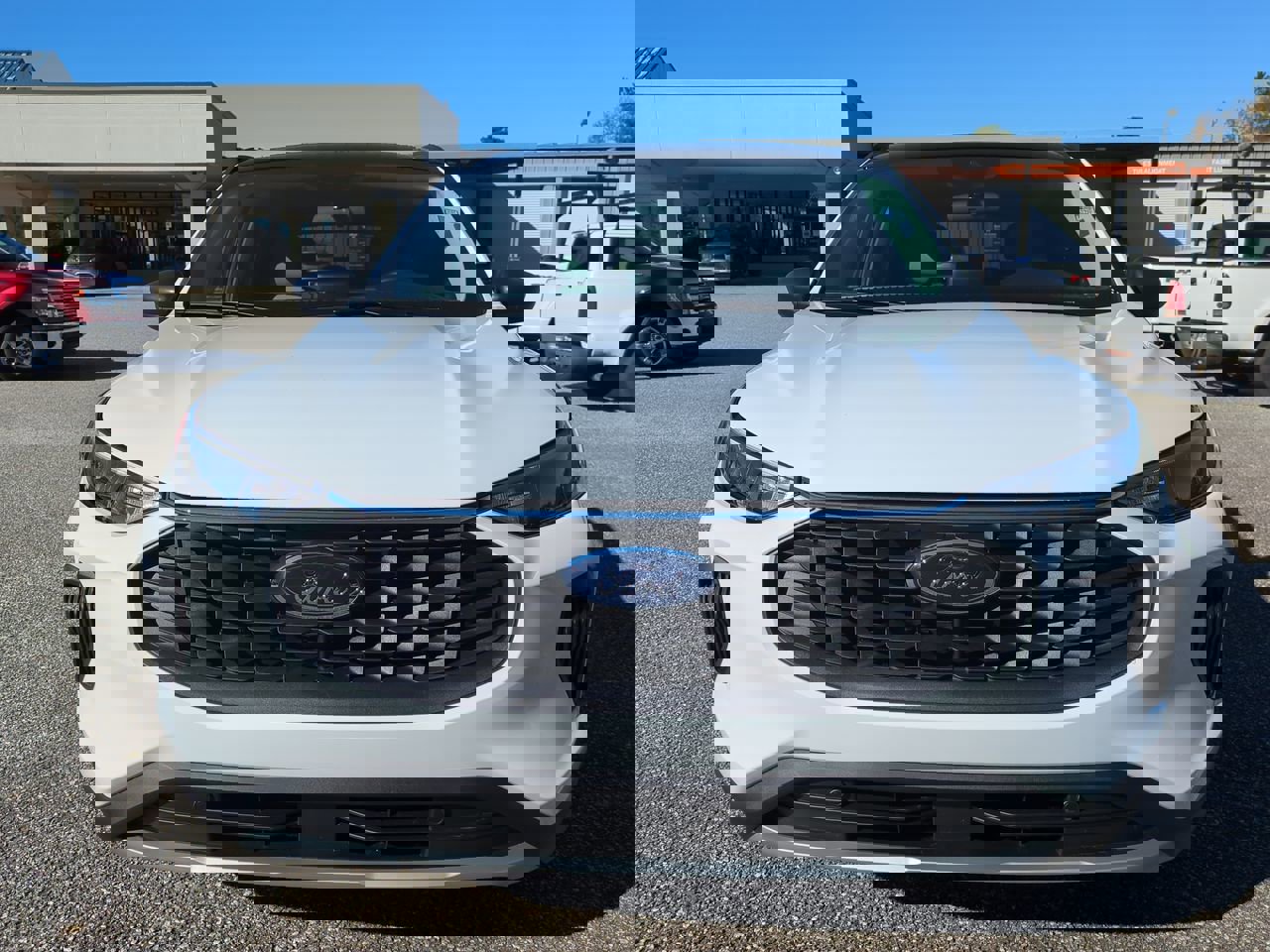 View 9
