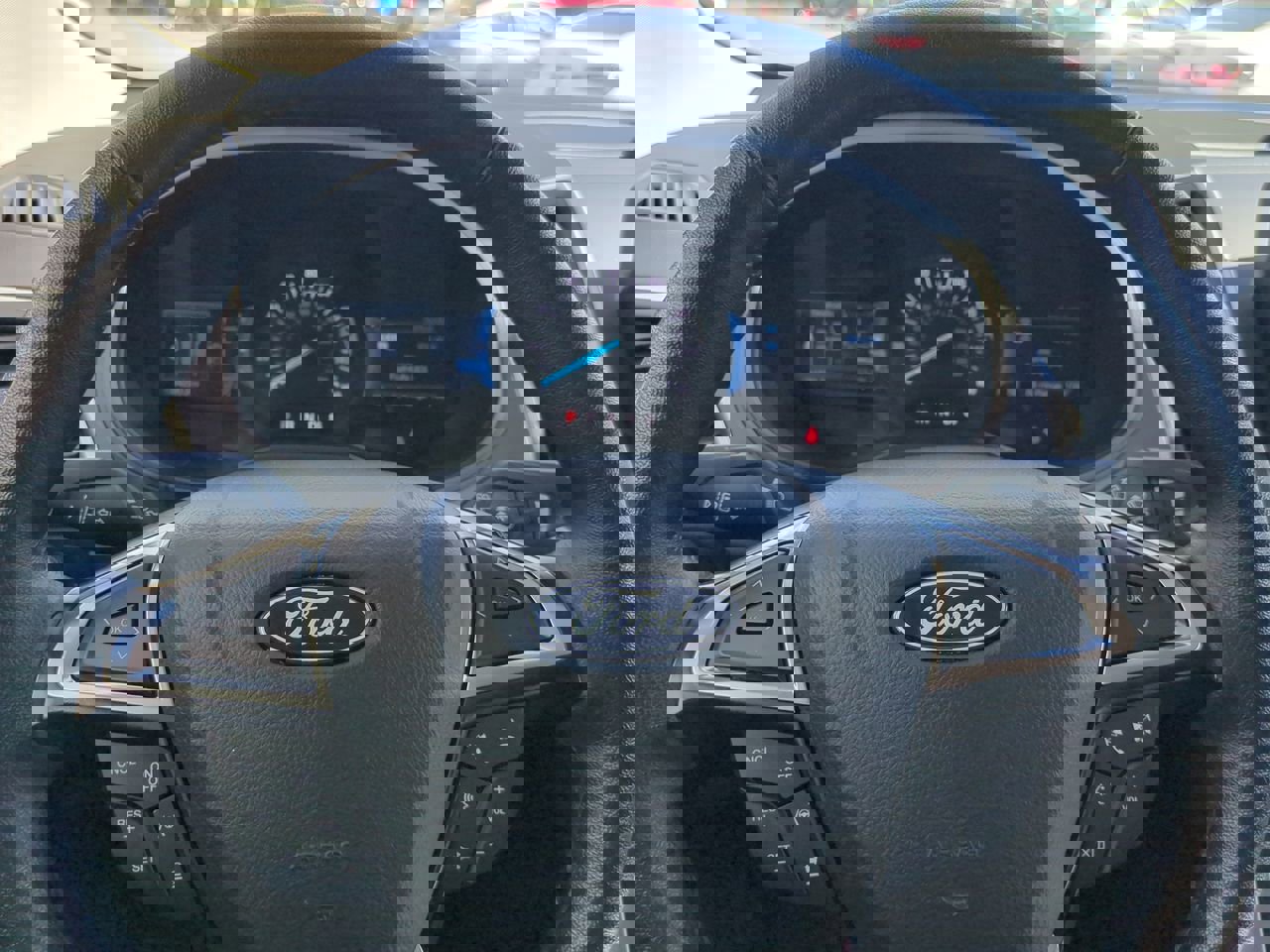 View 30