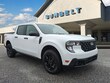 Ford Maverick