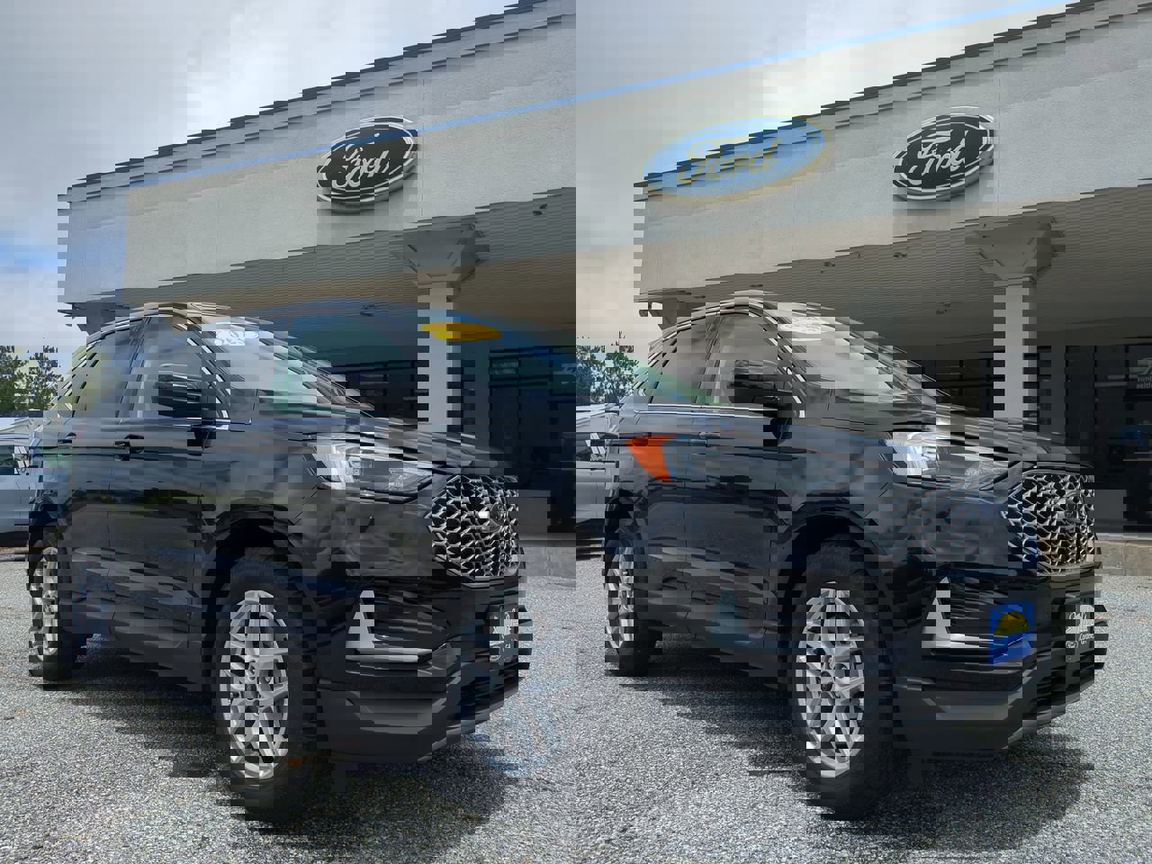 2FMPK4J94PBA21466