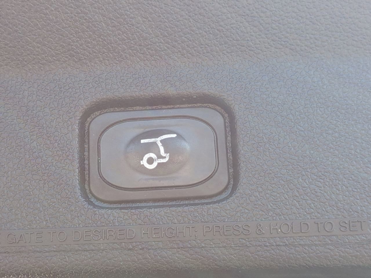 View 14