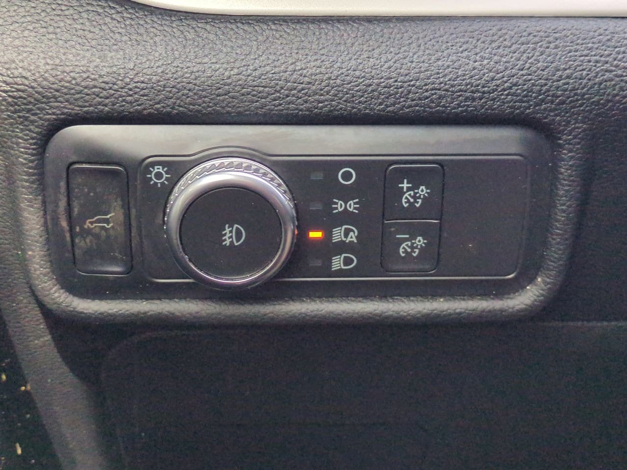 View 25