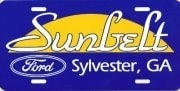 Sunbelt Ford