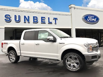 Sunbelt Ford Albany Ga >> Sunbelt Ford Sylvester Ga - Greatest Ford Sunbelt Ford Albany Ga >> Sunbelt Ford Sylvester Ga - Greatest Ford