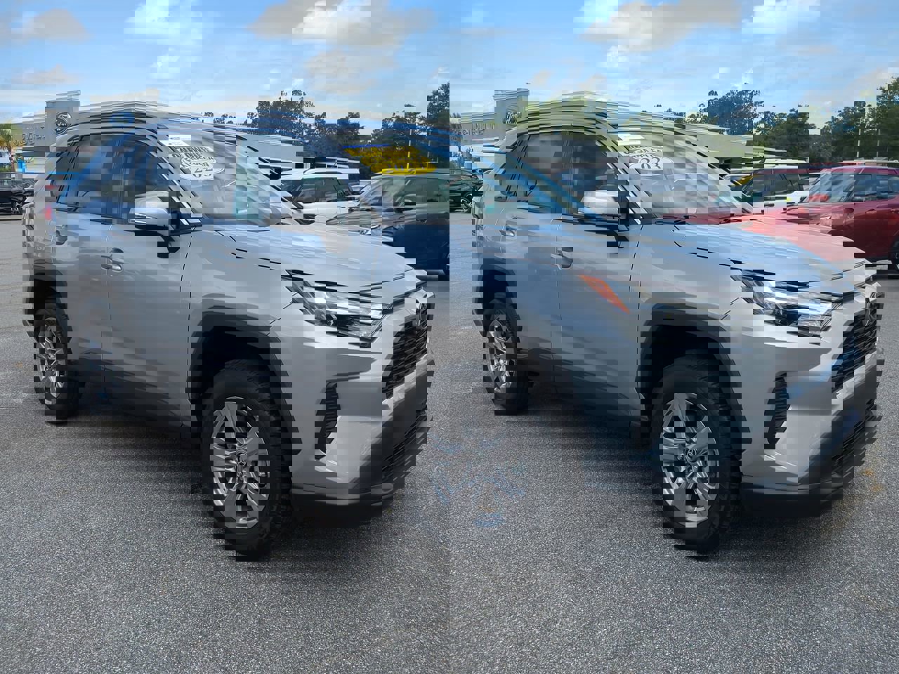 2T3W1RFV8PC238183