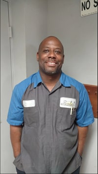 Staff member Lawton Wilburn from ID_a9fb90