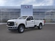  Ford F-350SD