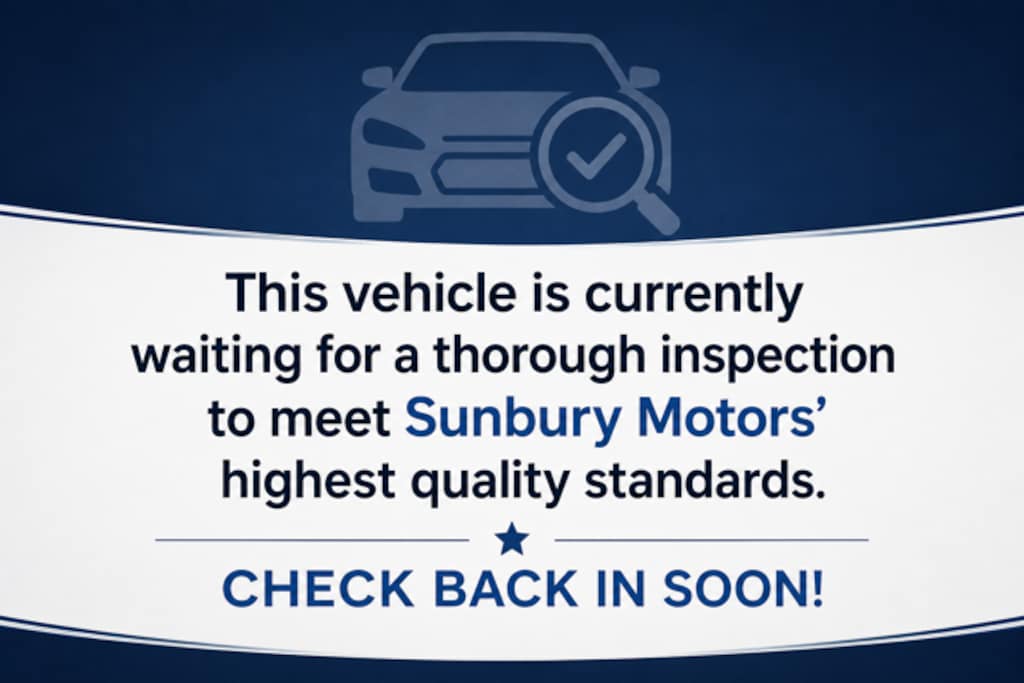 Used 2023 Ford Escape Base SUV