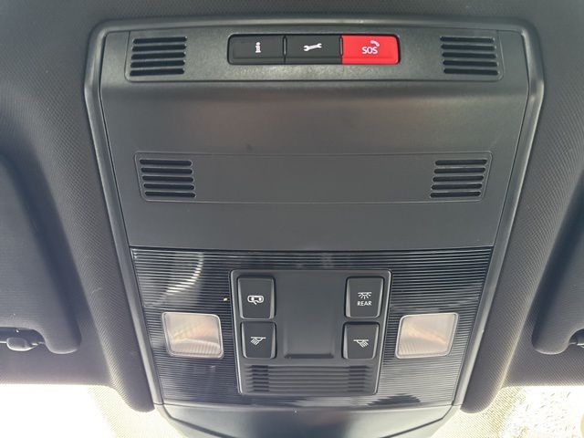 2024 Volkswagen Jetta Sport - Photo 22